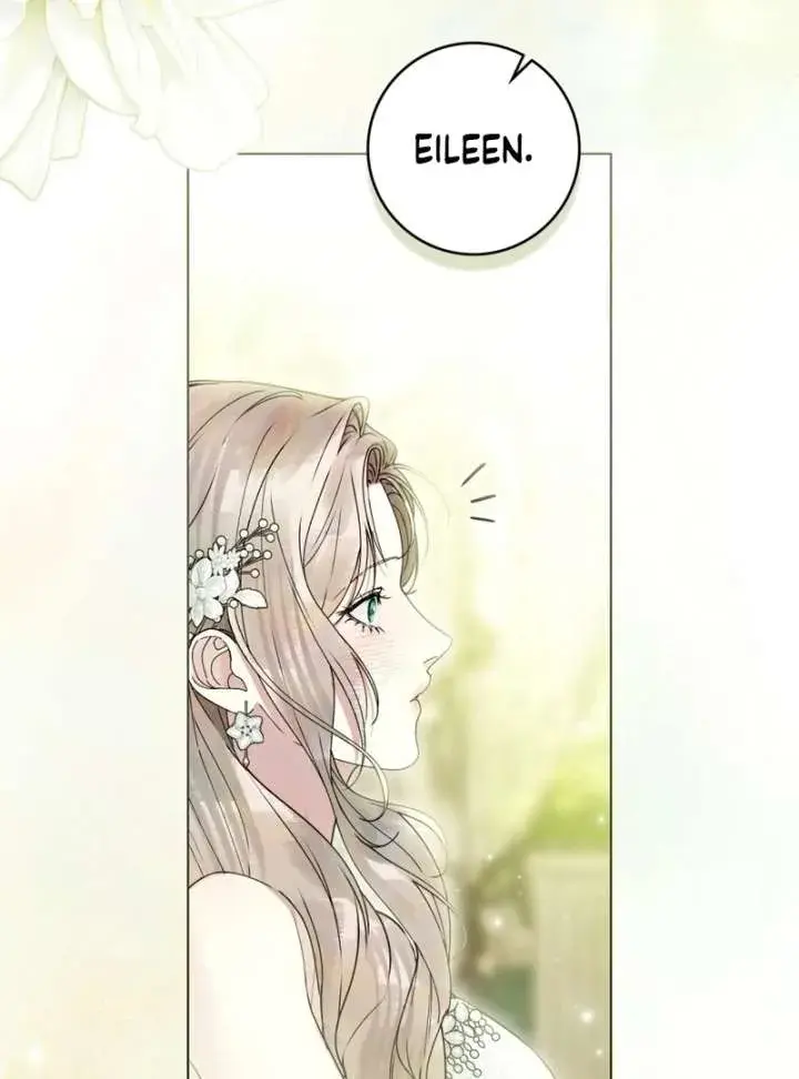 A Wicked Husband Chapter 28 - Page 23