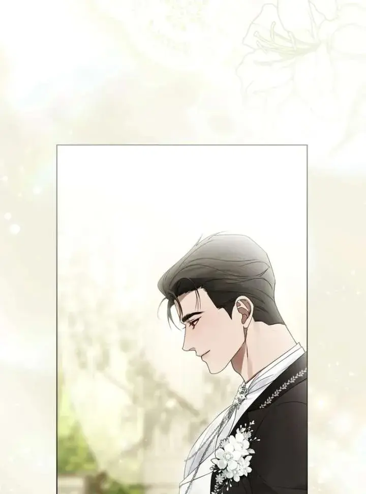 A Wicked Husband Chapter 28 - Page 27