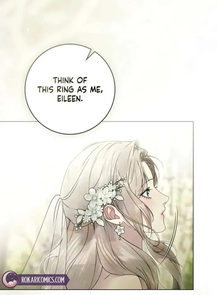 A Wicked Husband Chapter 28 - Page 29