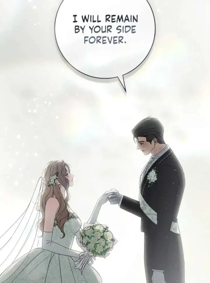 A Wicked Husband Chapter 28 - Page 30