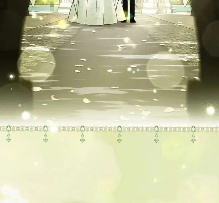 A Wicked Husband Chapter 28 - Page 4