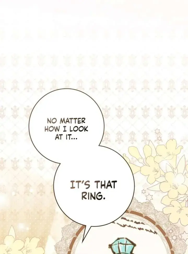 A Wicked Husband Chapter 28 - Page 36