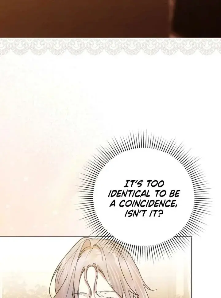 A Wicked Husband Chapter 28 - Page 38