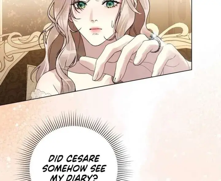 A Wicked Husband Chapter 28 - Page 39
