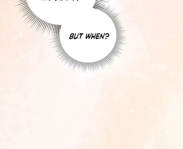 A Wicked Husband Chapter 28 - Page 40