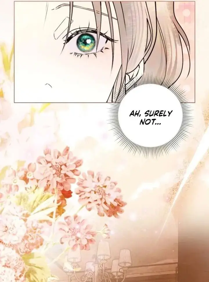 A Wicked Husband Chapter 28 - Page 41