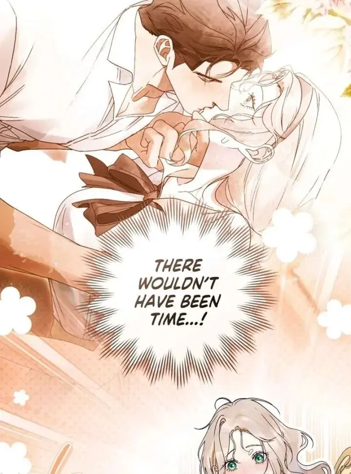 A Wicked Husband Chapter 28 - Page 43