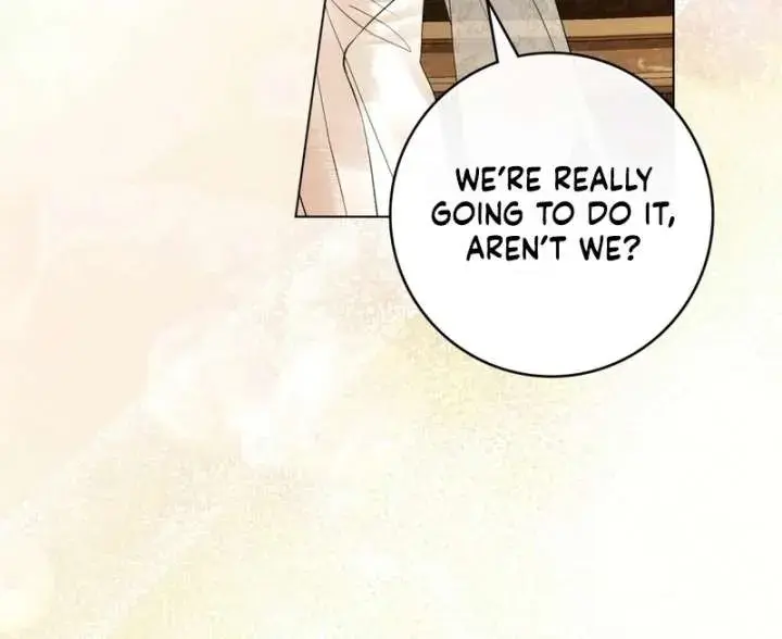 A Wicked Husband Chapter 28 - Page 49