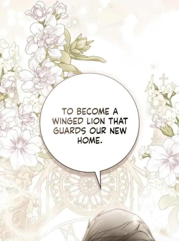 A Wicked Husband Chapter 28 - Page 6