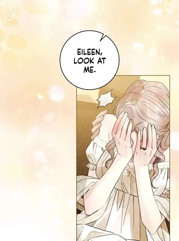 A Wicked Husband Chapter 28 - Page 60