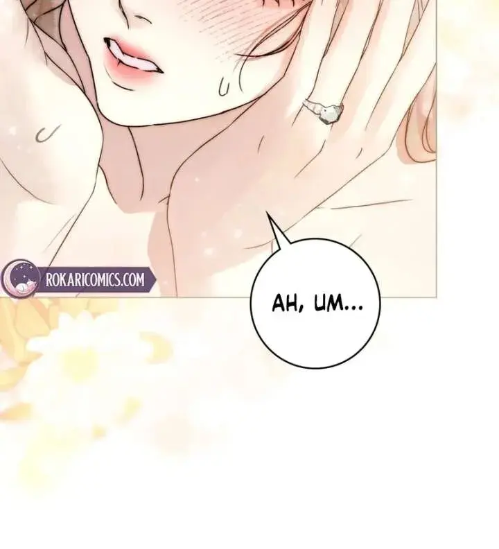 A Wicked Husband Chapter 28 - Page 62
