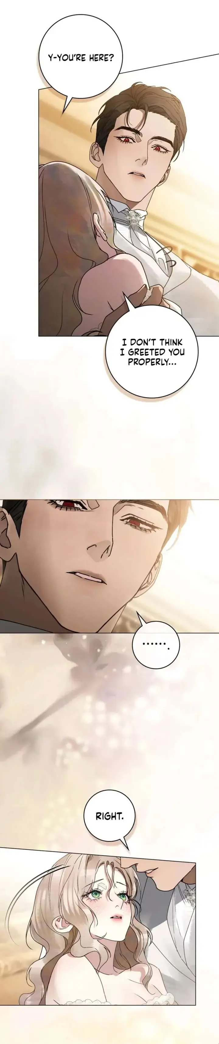 A Wicked Husband Chapter 28 - Page 63