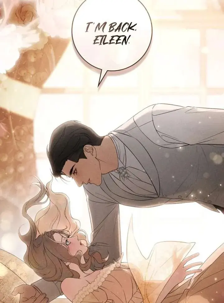 A Wicked Husband Chapter 28 - Page 66