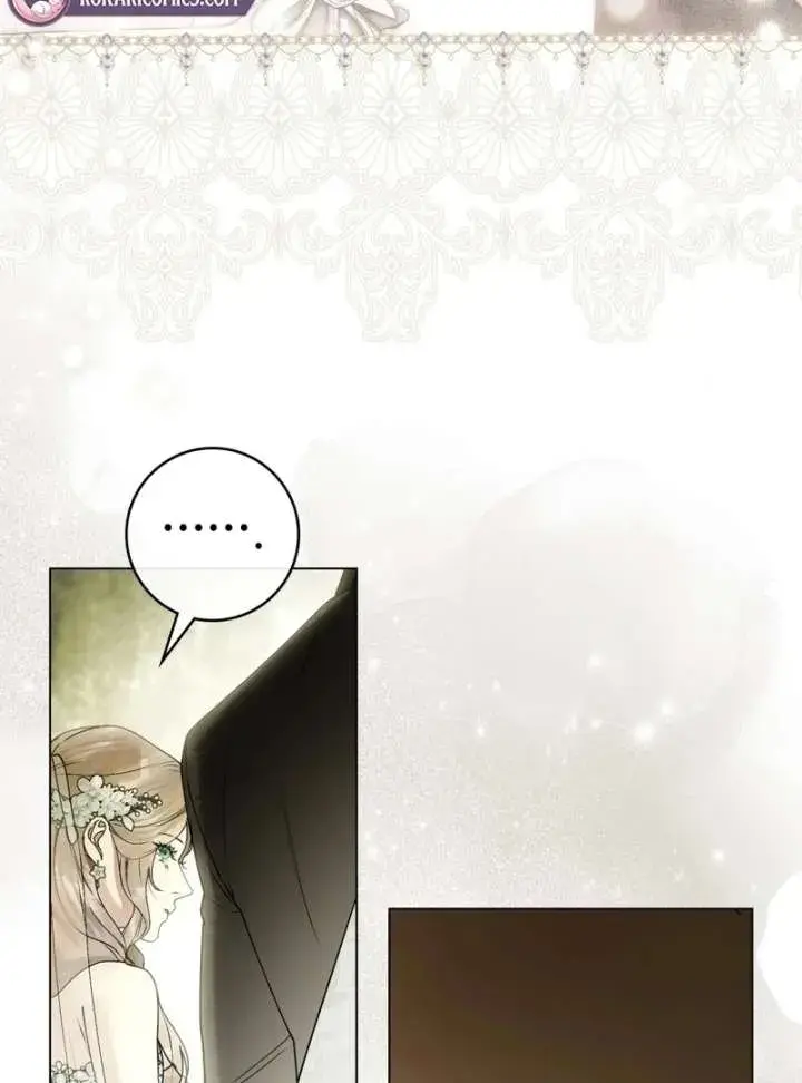 A Wicked Husband Chapter 28 - Page 8