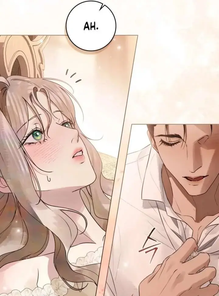 A Wicked Husband Chapter 28 - Page 75