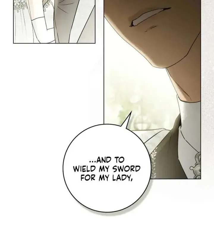 A Wicked Husband Chapter 28 - Page 9