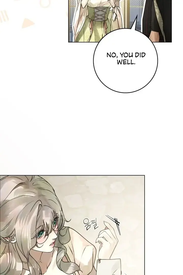 A Wicked Husband Chapter 8 - Page 15