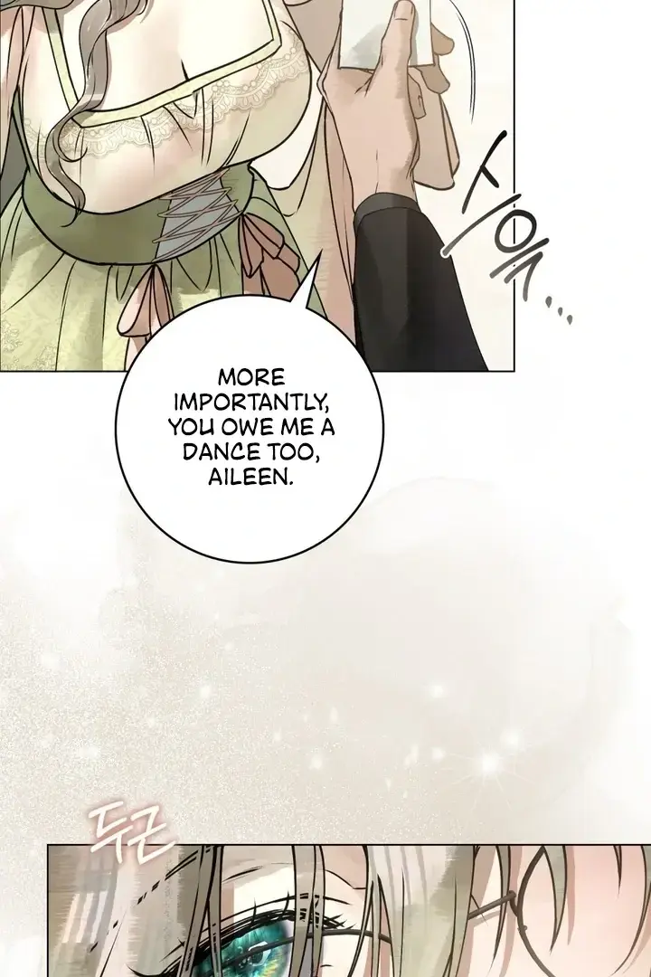 A Wicked Husband Chapter 8 - Page 16