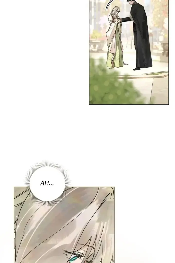 A Wicked Husband Chapter 8 - Page 20