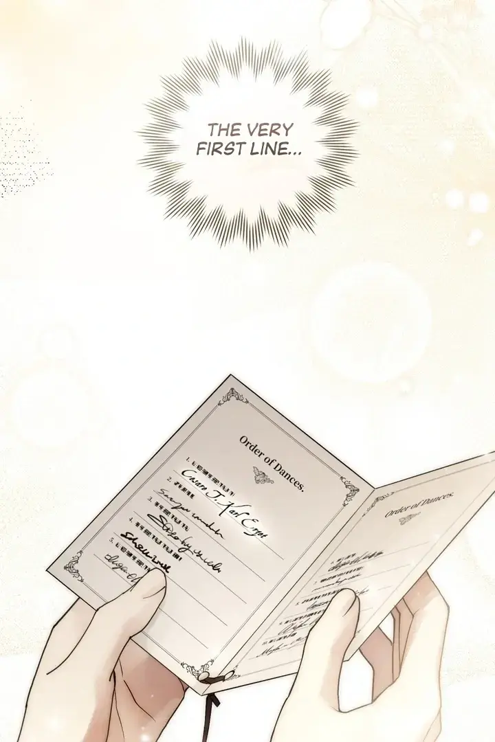 A Wicked Husband Chapter 8 - Page 22
