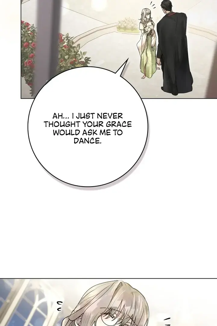 A Wicked Husband Chapter 8 - Page 24