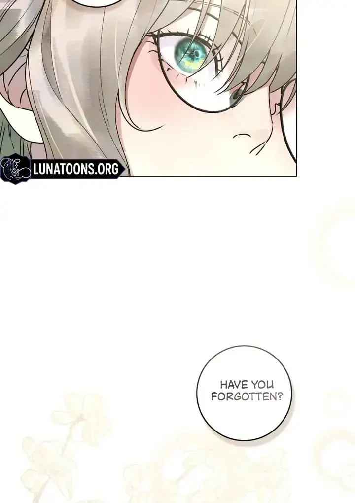 A Wicked Husband Chapter 8 - Page 26