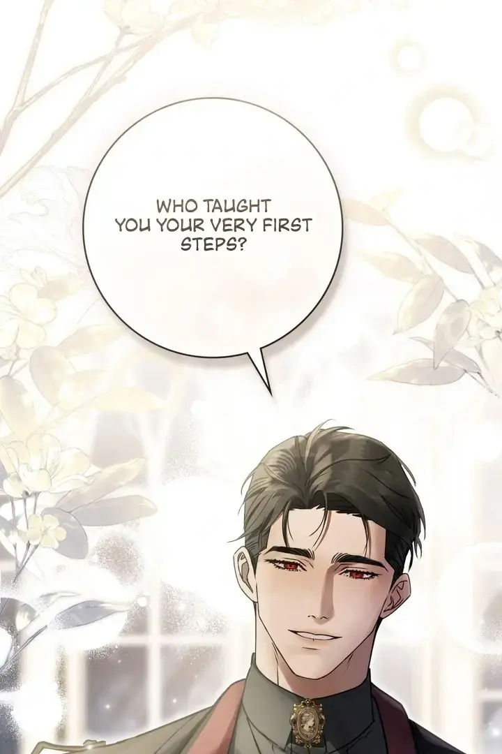 A Wicked Husband Chapter 8 - Page 27