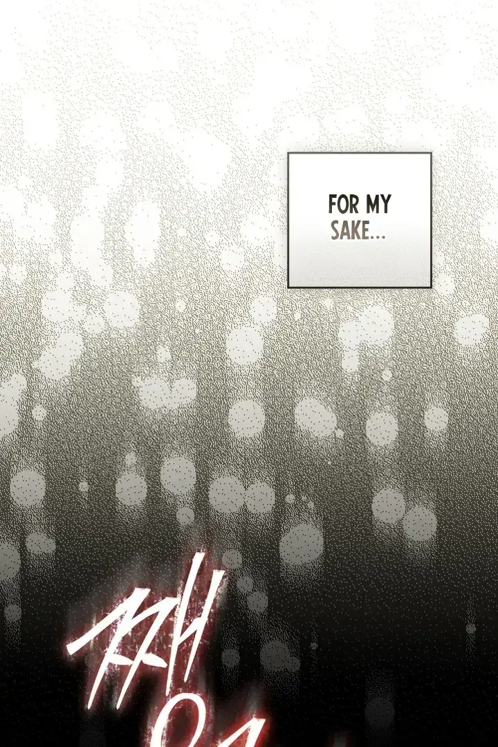 A Wicked Husband Chapter 8 - Page 37