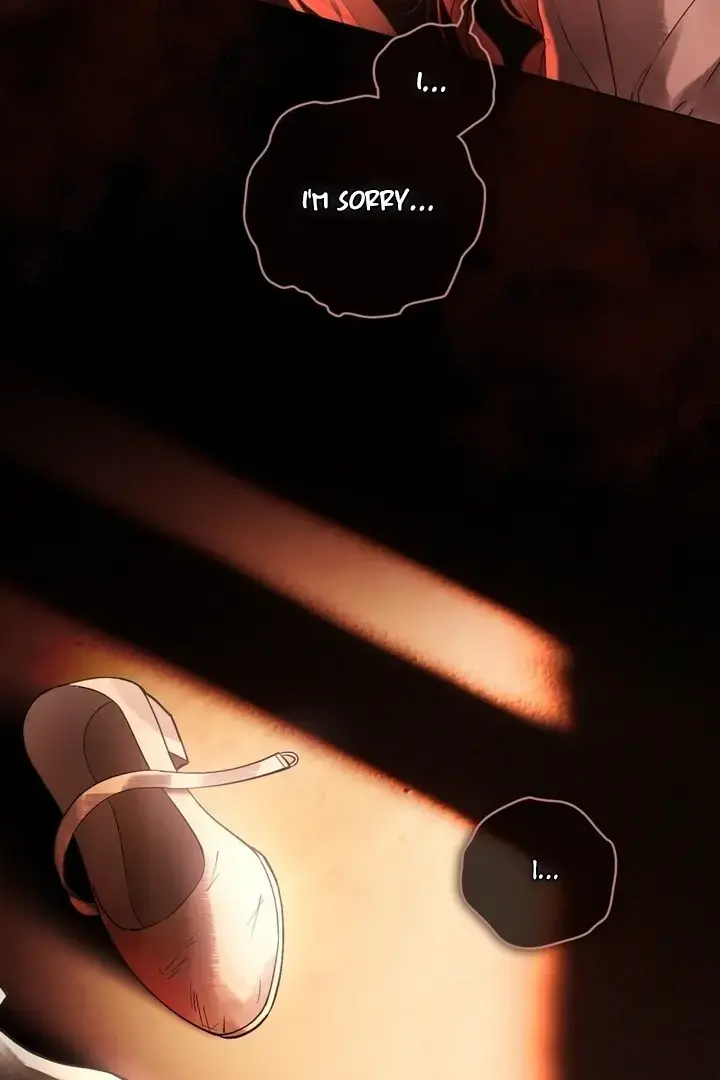 A Wicked Husband Chapter 8 - Page 42