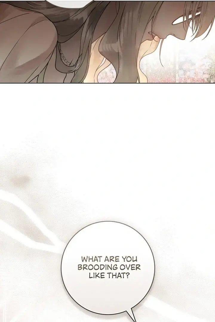 A Wicked Husband Chapter 8 - Page 44