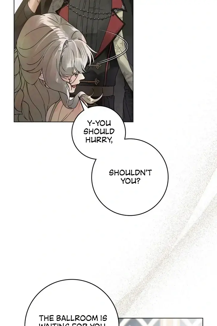 A Wicked Husband Chapter 8 - Page 47