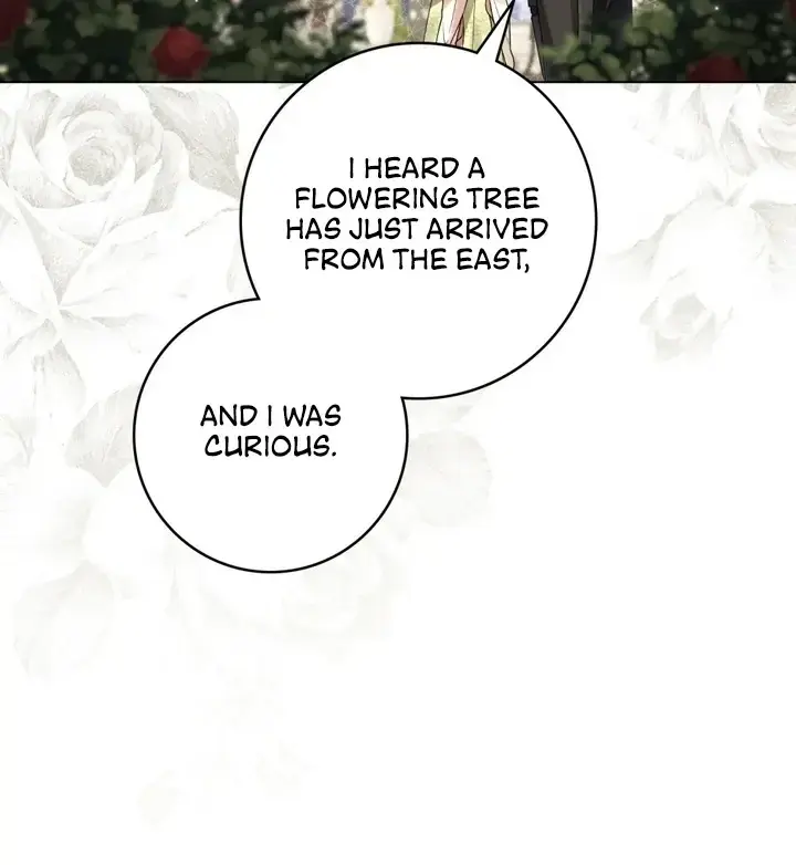 A Wicked Husband Chapter 8 - Page 50