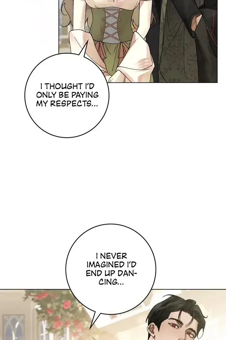 A Wicked Husband Chapter 8 - Page 58