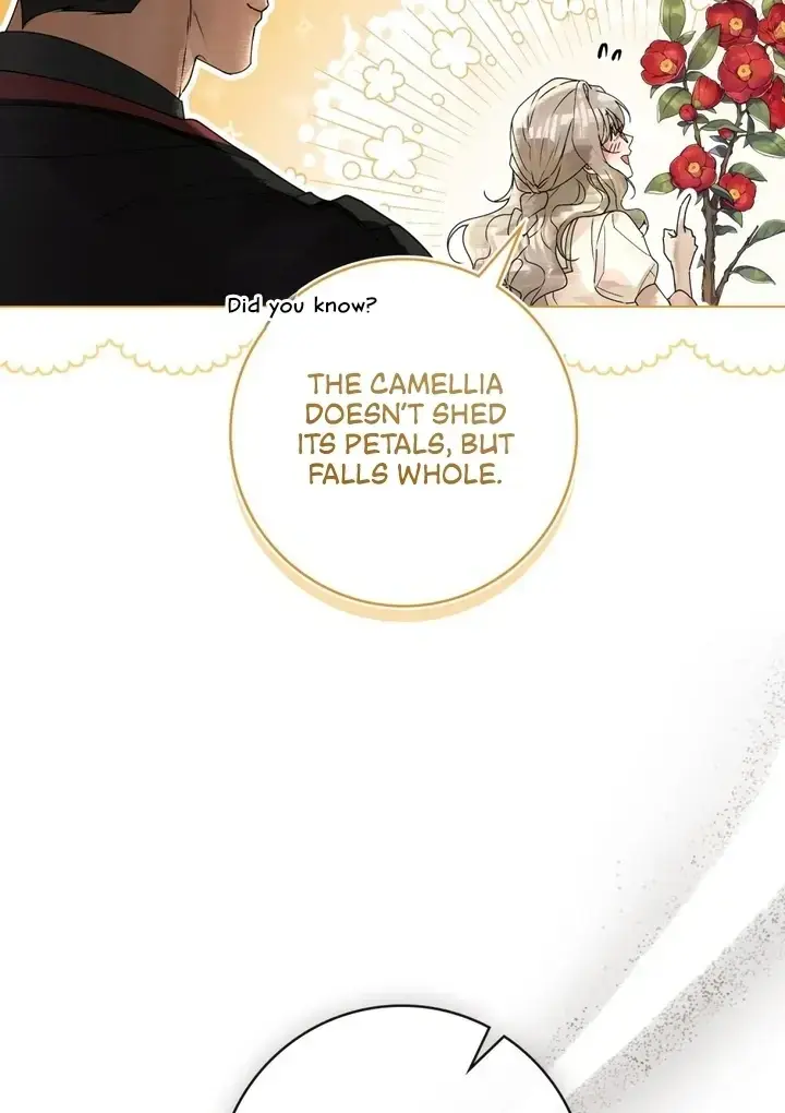 A Wicked Husband Chapter 8 - Page 62