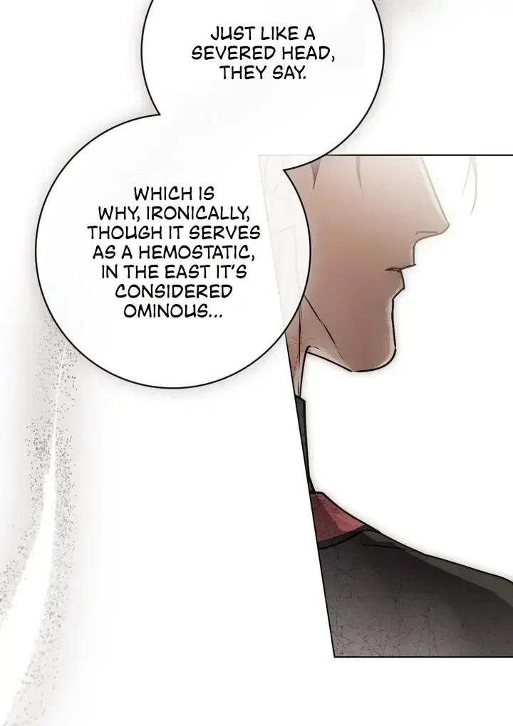 A Wicked Husband Chapter 8 - Page 63