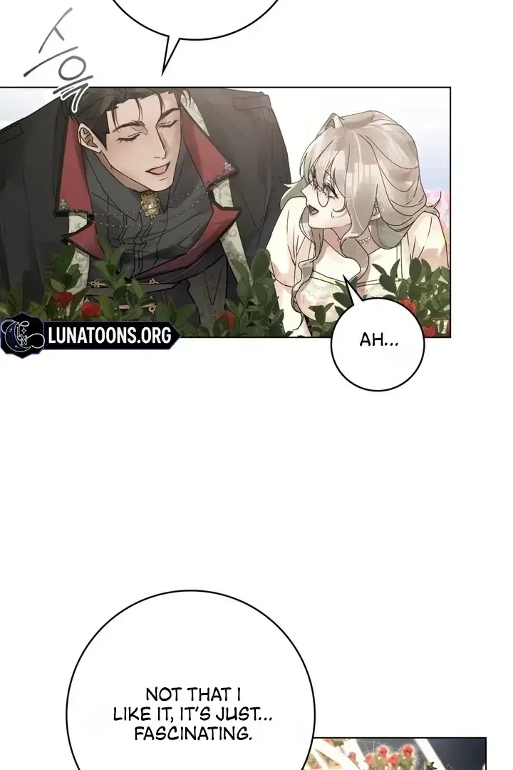 A Wicked Husband Chapter 8 - Page 65
