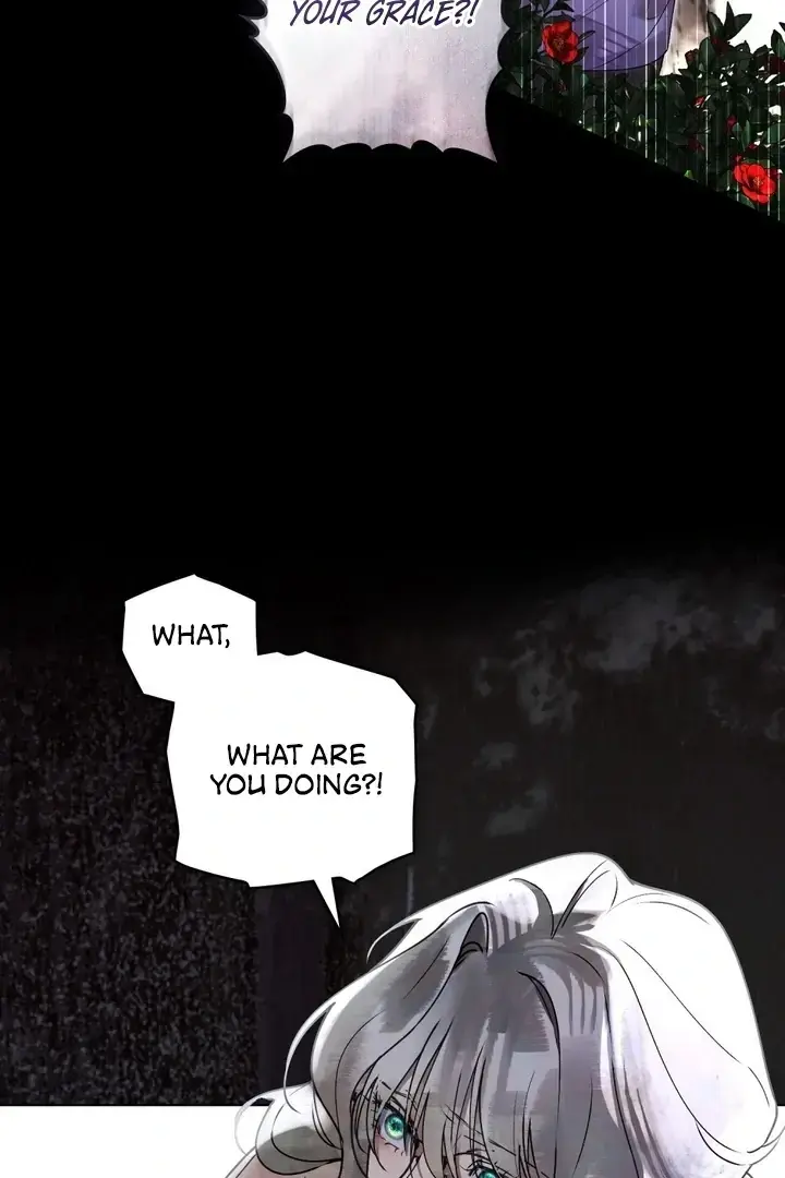 A Wicked Husband Chapter 8 - Page 69