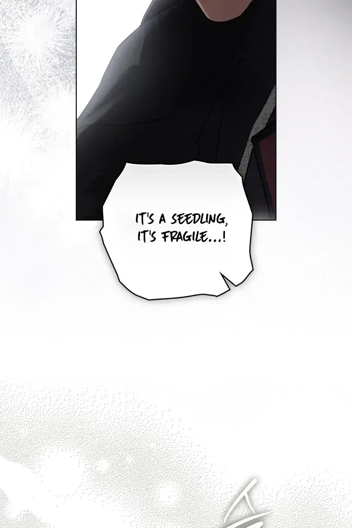 A Wicked Husband Chapter 8 - Page 72