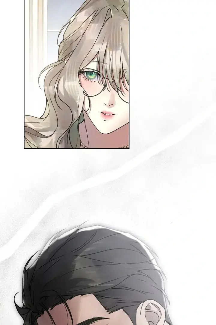 A Wicked Husband Chapter 8 - Page 74