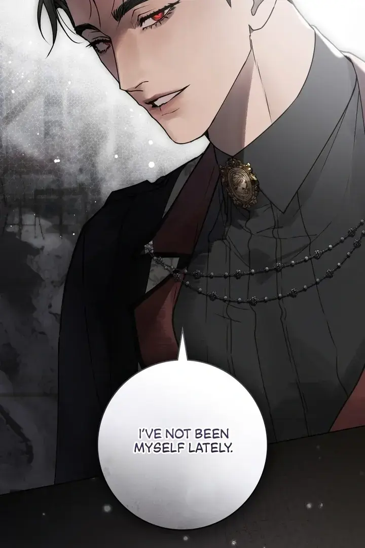 A Wicked Husband Chapter 8 - Page 75