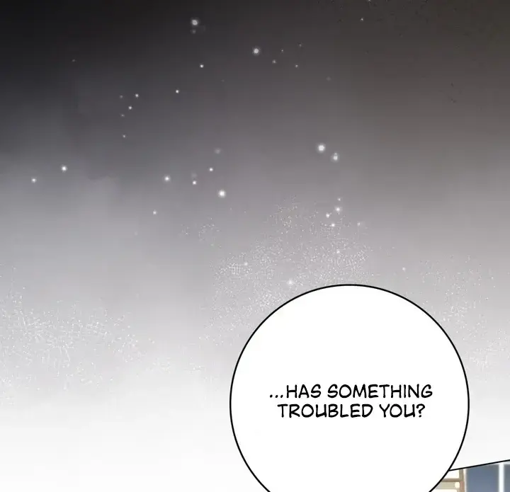 A Wicked Husband Chapter 8 - Page 76