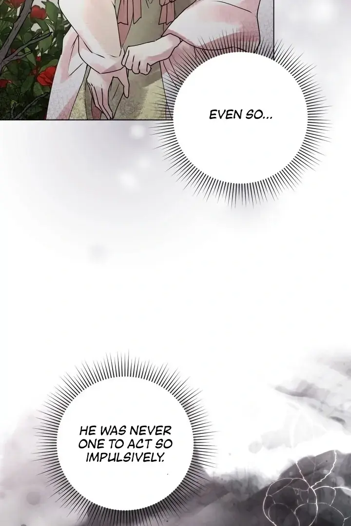 A Wicked Husband Chapter 8 - Page 79