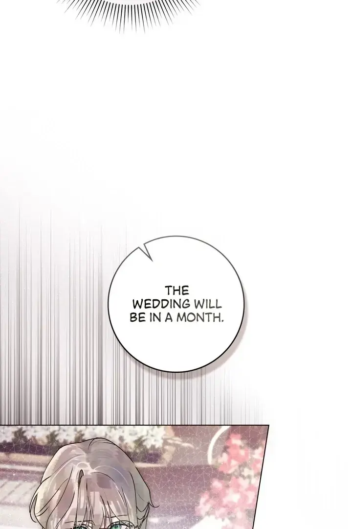 A Wicked Husband Chapter 8 - Page 82