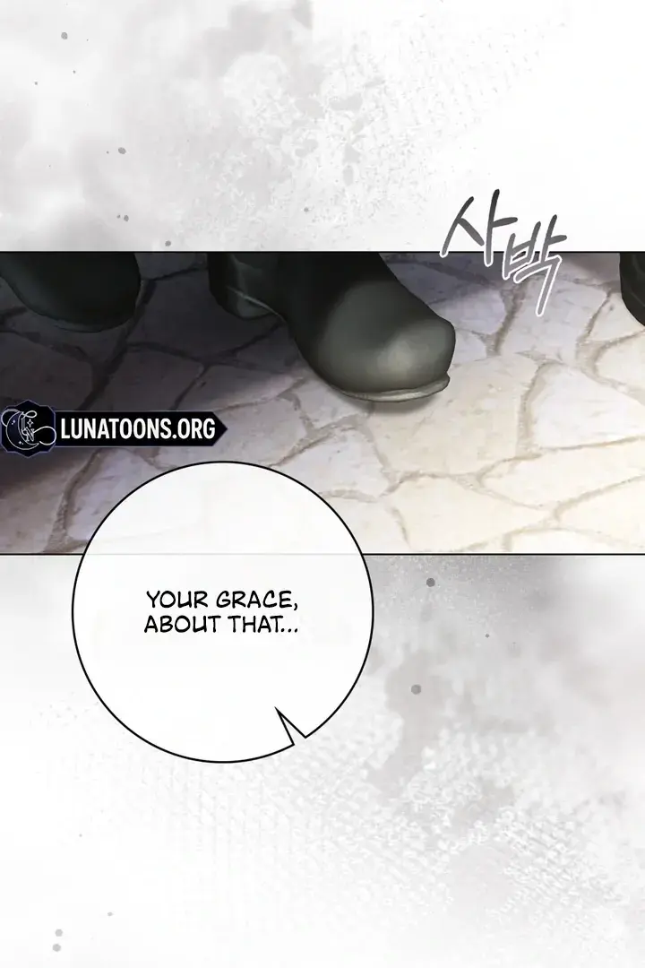 A Wicked Husband Chapter 8 - Page 84