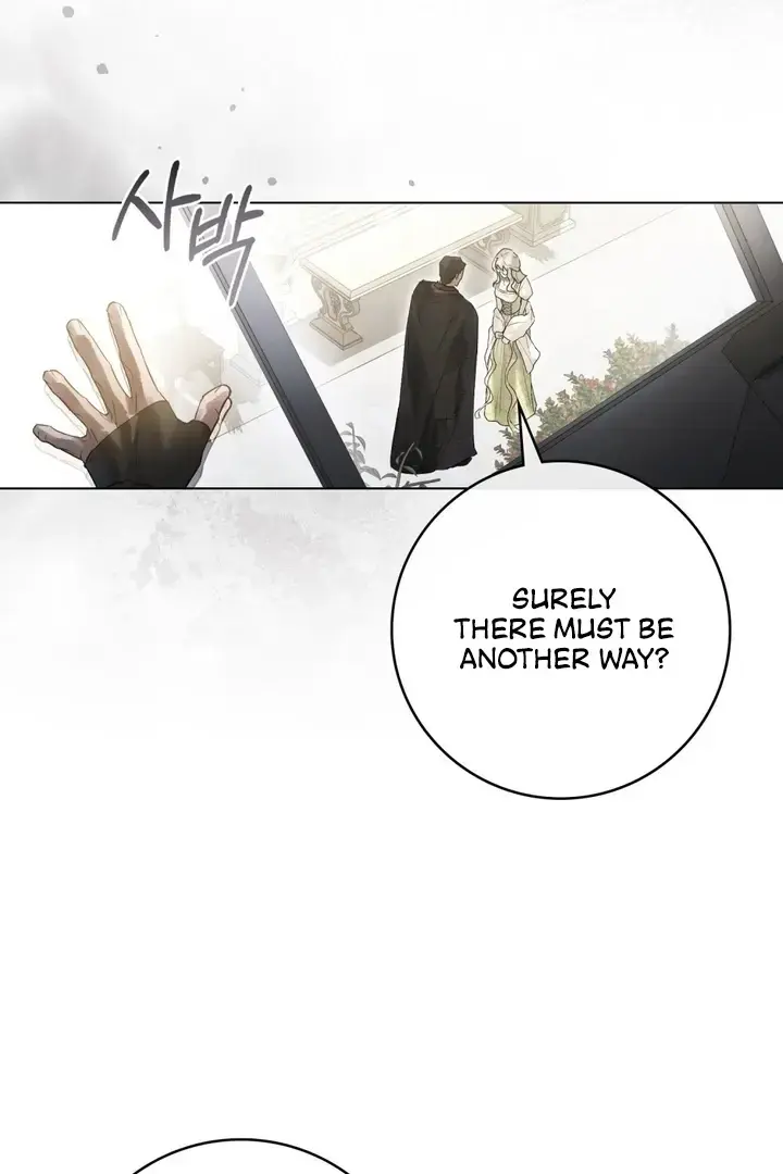 A Wicked Husband Chapter 8 - Page 85