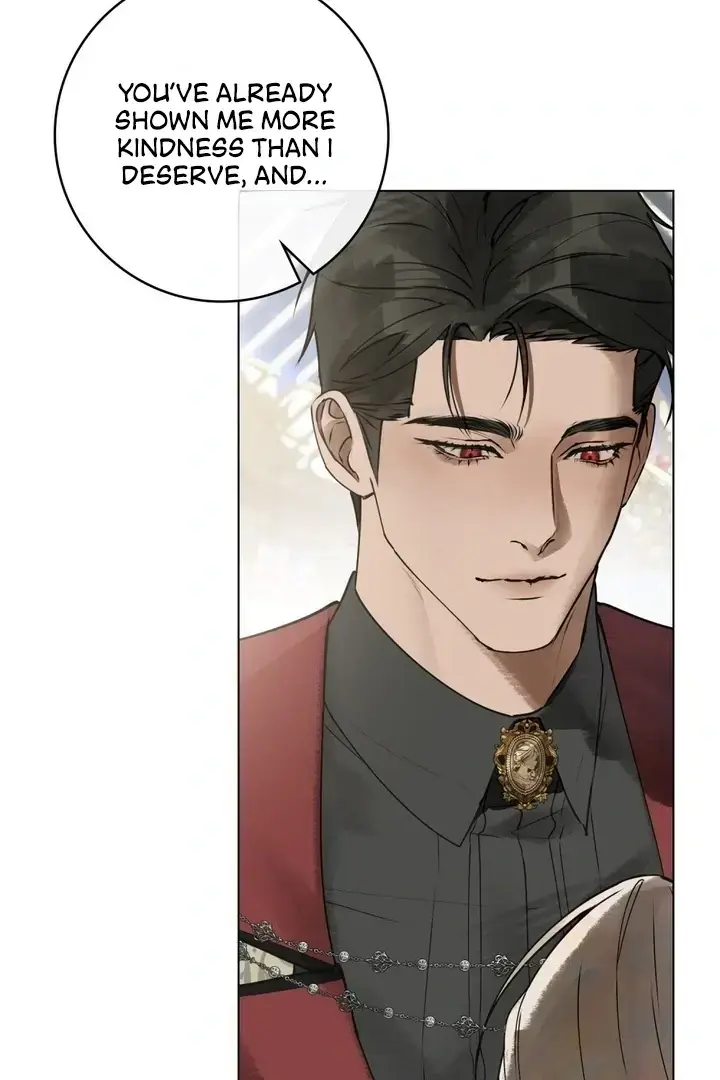 A Wicked Husband Chapter 8 - Page 86