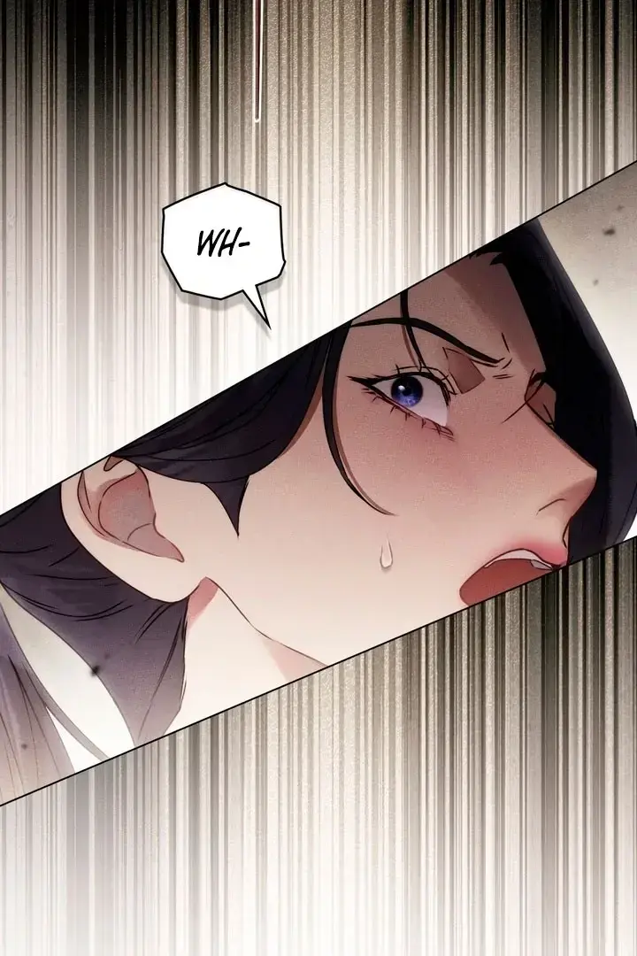 A Wicked Husband Chapter 9 - Page 11