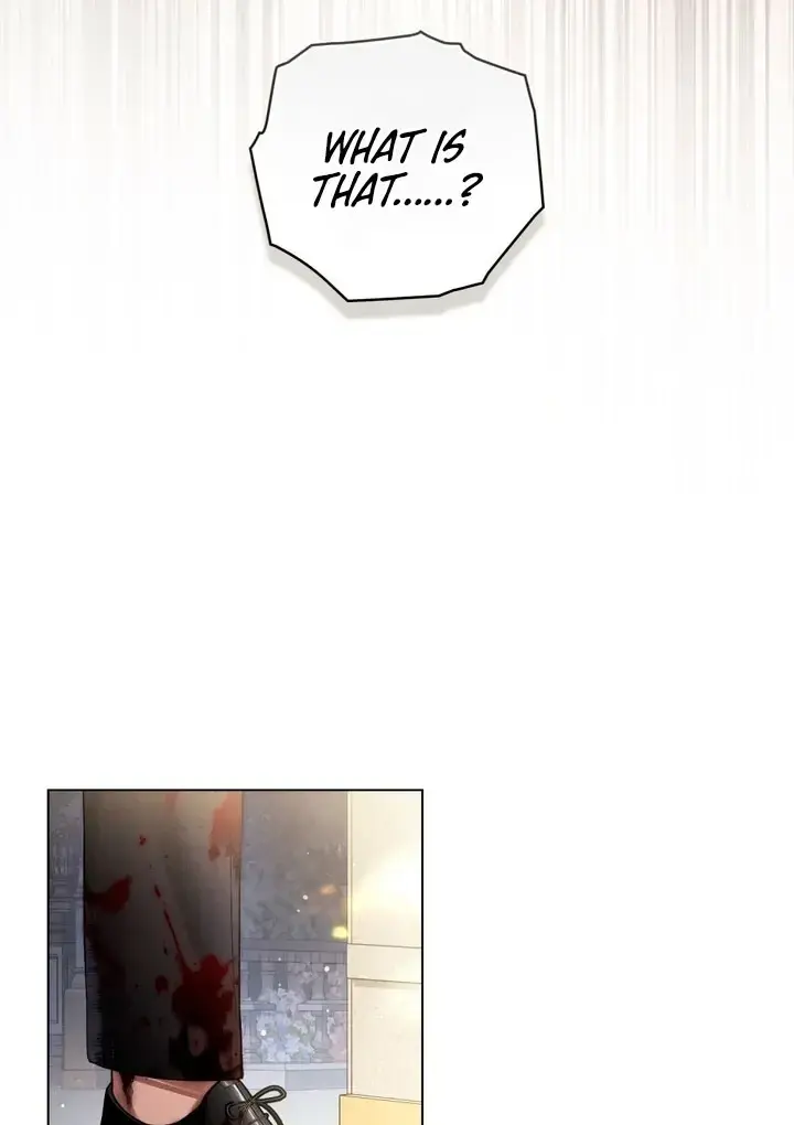 A Wicked Husband Chapter 9 - Page 12