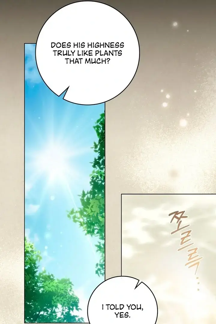 A Wicked Husband Chapter 9 - Page 26