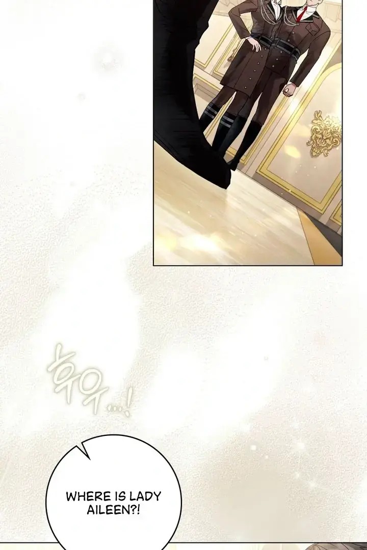 A Wicked Husband Chapter 9 - Page 3